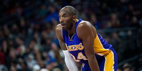 kobe bryant position|kobe bryant nba draft.